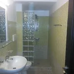Quarto em Acomodações Particulares Colosseum