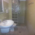 Quarto em Acomodações Particulares Colosseum Bucareste