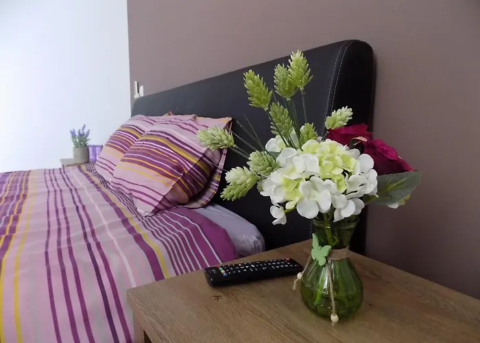 Colosseum Бухарест