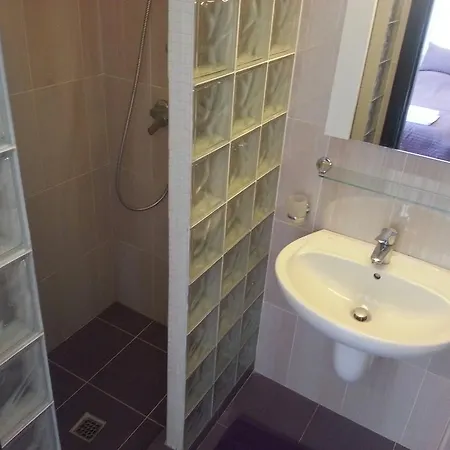 Homestay Colosseum Bucharest